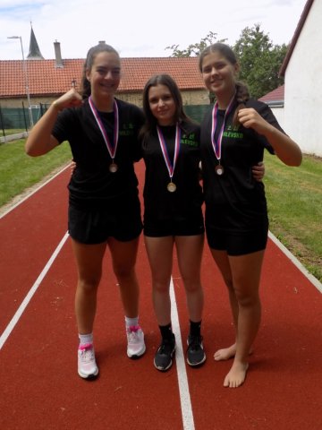 bernartickysurvival3 58